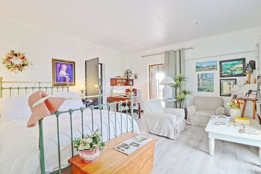 3 Bedroom Property for Sale in Monte Christo Western Cape